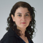 Sarah_Schopperle_PORTRAIT2022_4