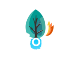 La Source Logo